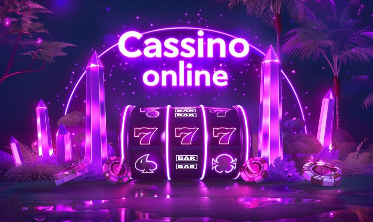 81vnd