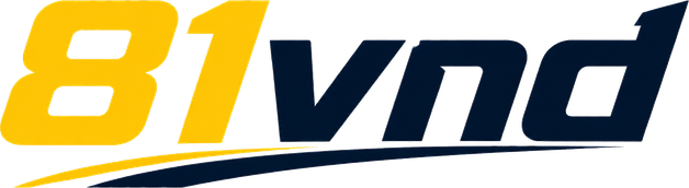 81vnd